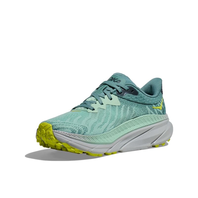 HOKA Challenger ATR 7 1134498-MGTR 03