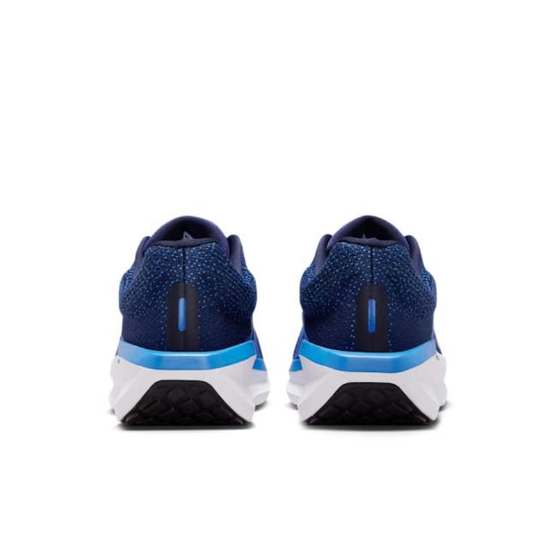 Nike Winflo 11 FJ9509-400 06