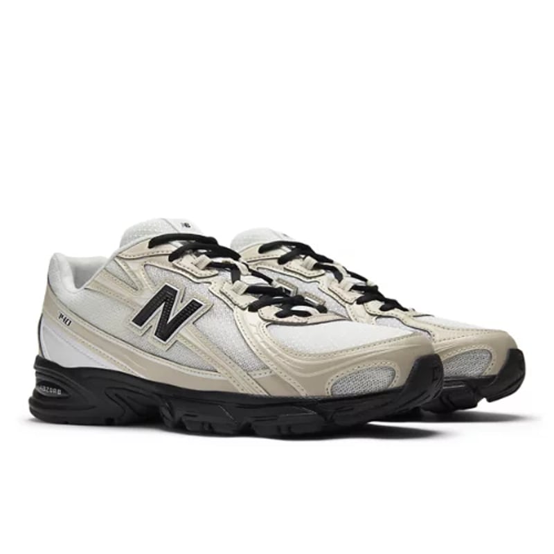 New Balance 740 U7404OO 03