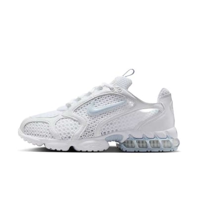 Nike Air Zoom Spiridon Cage 2 IH2037-100