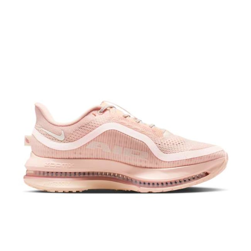 Nike Pegasus Premium HQ2593-801 03