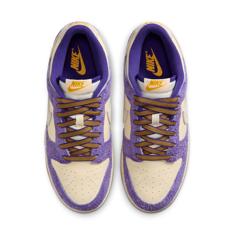 Zapatillas Nike Dunk Low "Game Day" | Mujer | Estilo deportivo | 04 | SPORTSHOWROOM