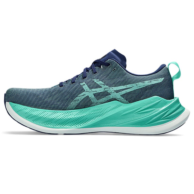 ASICS Superblast 1013A127-302 04