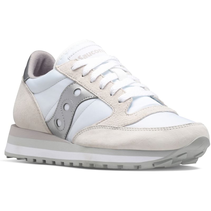 Saucony Jazz S60530-16 05