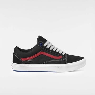 Vans BMX Old Skool VN0A2Z3W458