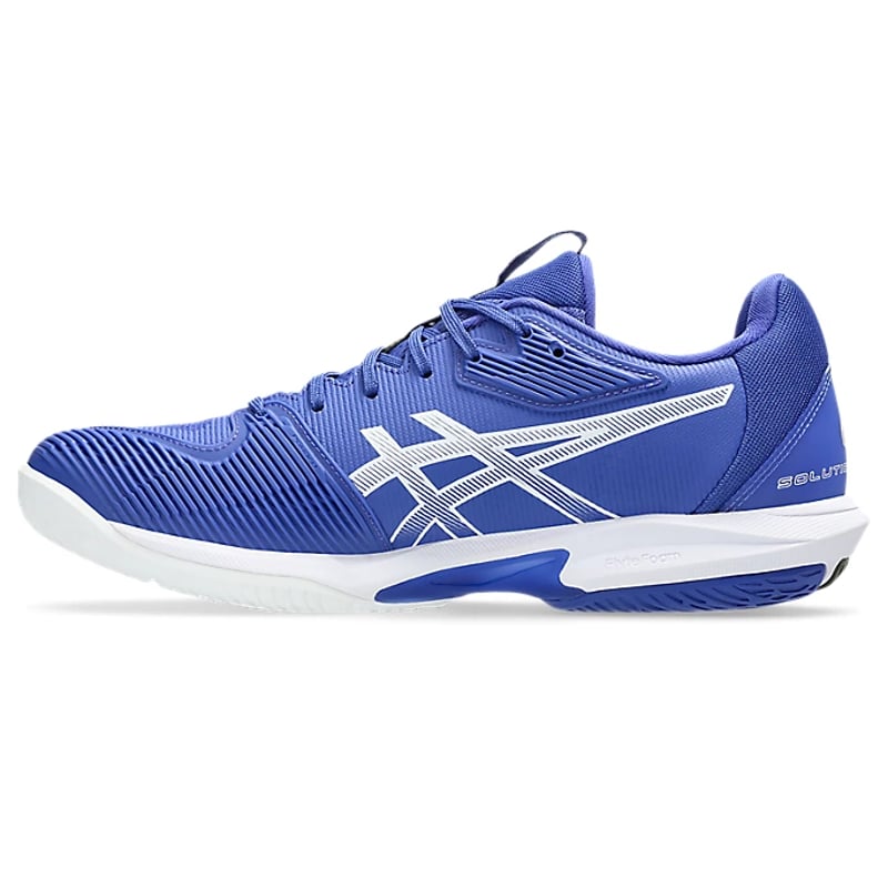 ASICS Solution Speed FF 3 1041A438-401 04