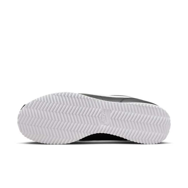 Nike Cortez DN1791-001 03