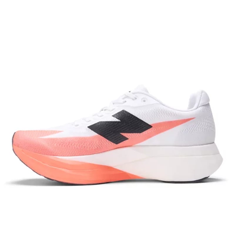 New Balance FuelCell SuperComp Elite v5 WRCELLR5 02