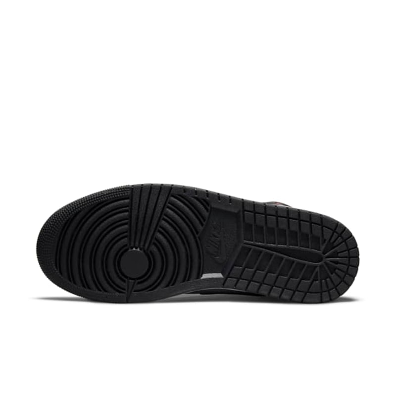 Jordan 1 Mid 554724-096 02