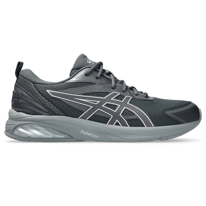ASICS Gel-Quantum Kei 1203A601-021 01