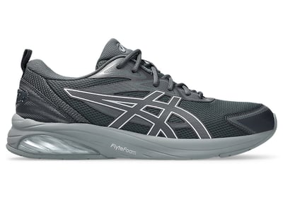 ASICS Gel-Quantum Kei 1203A601-021 01