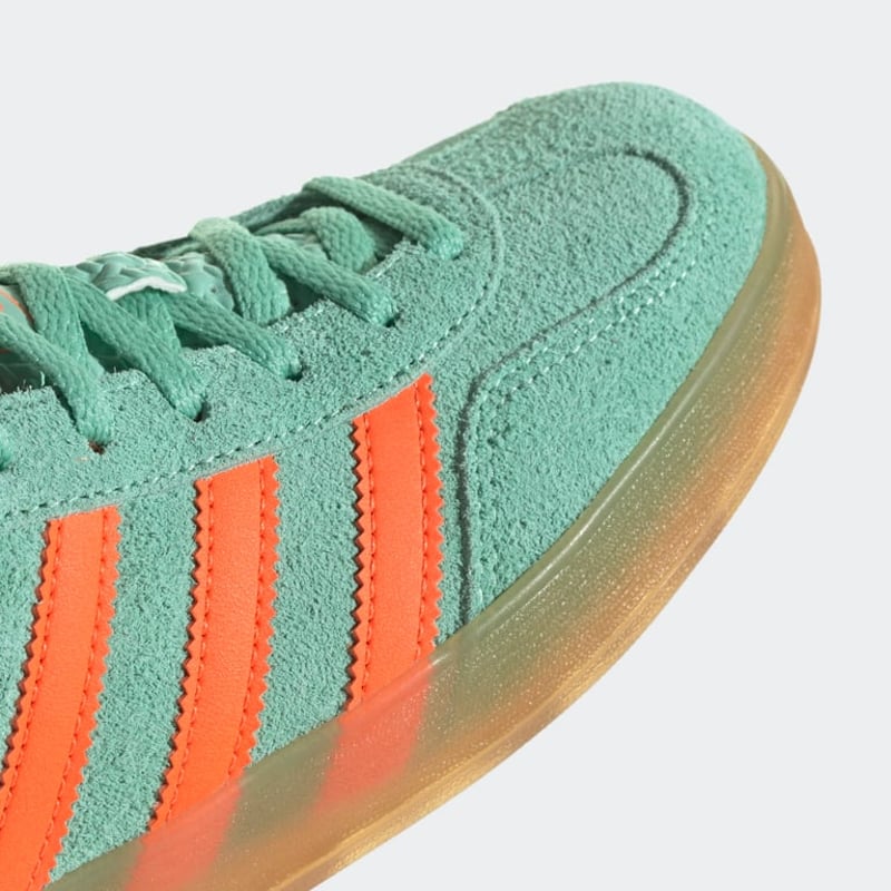 adidas Gazelle Indoor HQ8714 03