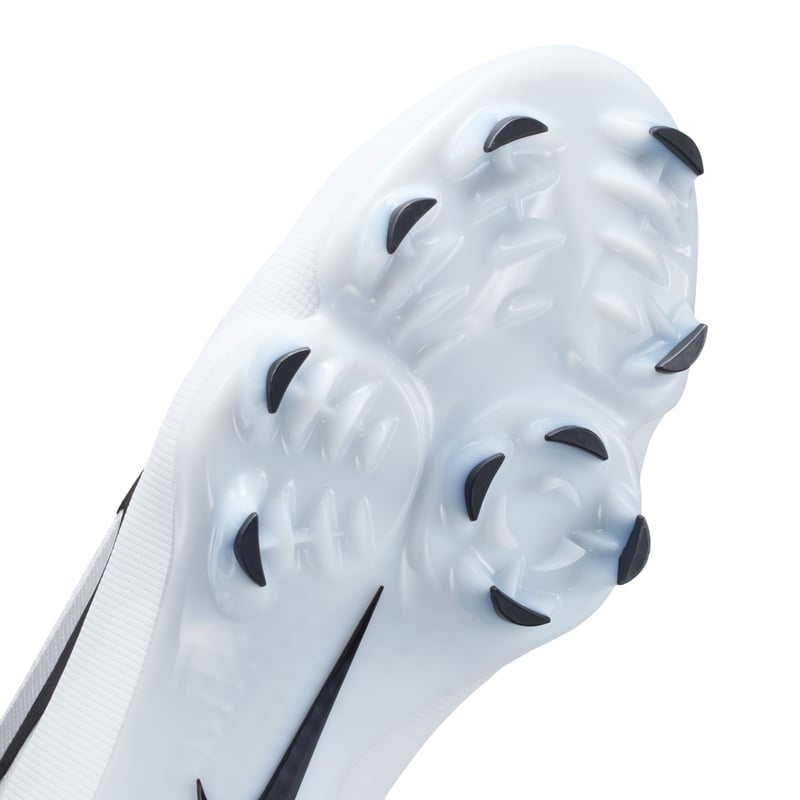 Nike Diamond Showcase MCS II7349-100 07