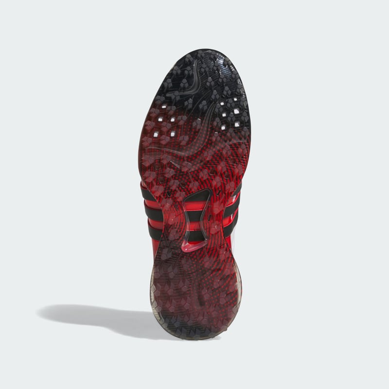 adidas Tour360 25 IH2197 03