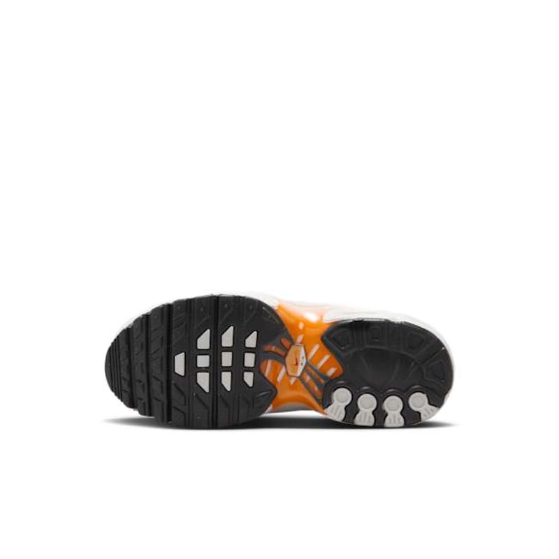 Nike Air Max Plus FZ0023-800 02