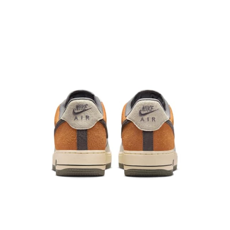 Nike Air Force 1 '07 LV8 IB7718-030 06