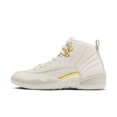 Jordan 12 Retro FD9101-007