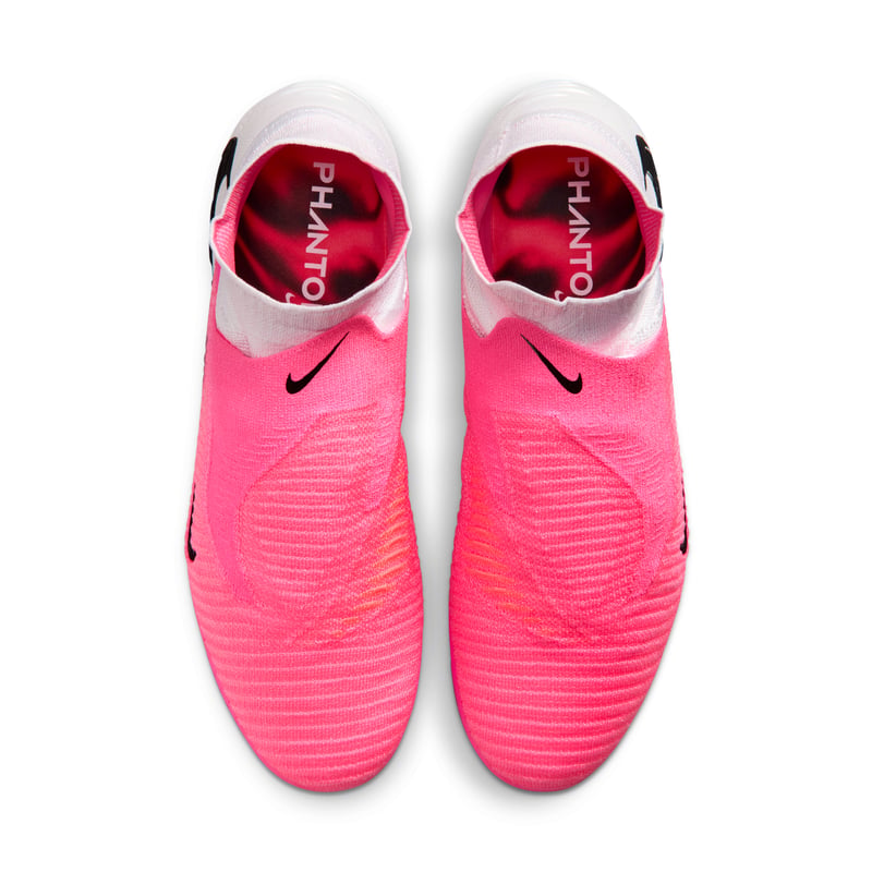 Scarpe da calcio Nike Phantom 6 High Elite FG "Breakout Pack" | Uomo | Calcio | 04 | SPORTSHOWROOM