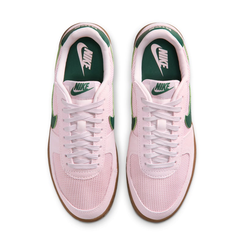 Nike Field General IF5850-600 04