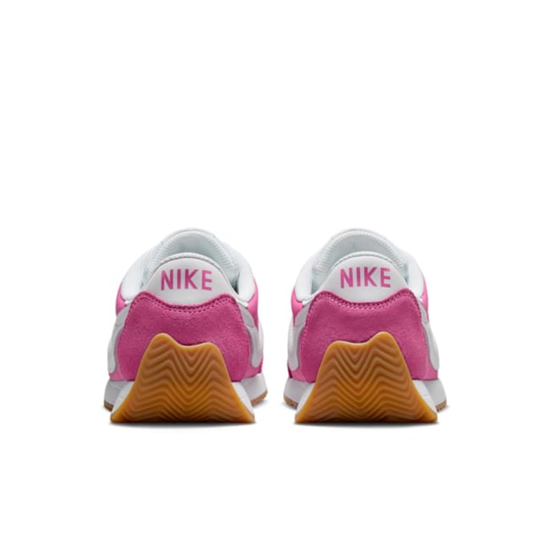 Nike Pacific HM4771-602 06