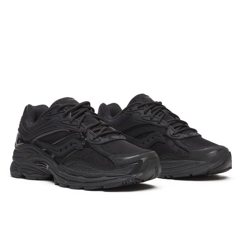 Saucony Progrid Omni 9 OG S70897-3 02