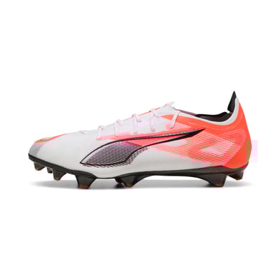 PUMA Ultra 5 Carbon FG 108157-01 01