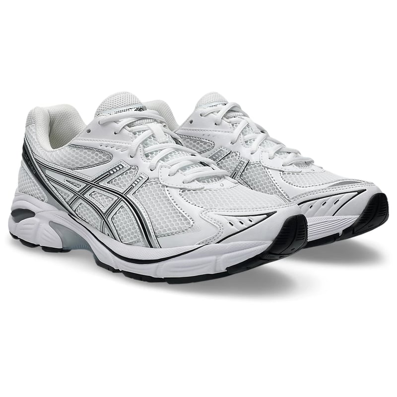 ASICS GT-2160 1203A275-110 02