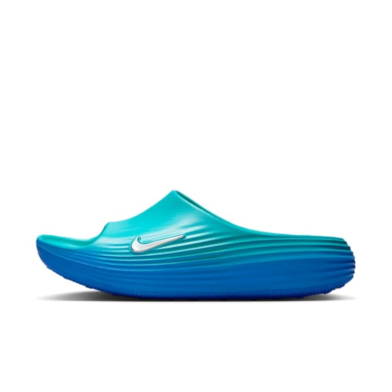 Nike ReactX Rejuven8 Slide HV4479-300 02