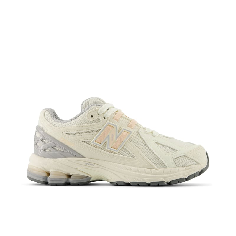 New Balance 1906 PC1906ET 01