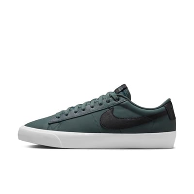 Nike SB Blazer Low Pro GT DV1226-300 01