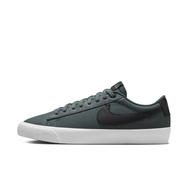 Nike SB Blazer Low Pro GT