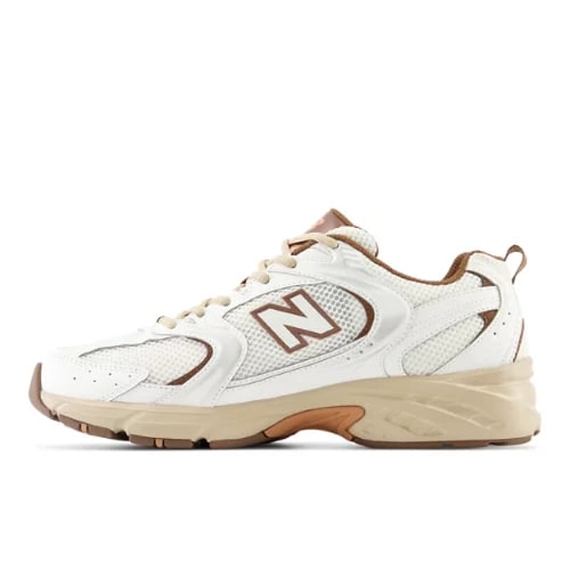 New Balance 530 MR530NI 02