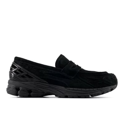New Balance 1906L New Balance 1906L