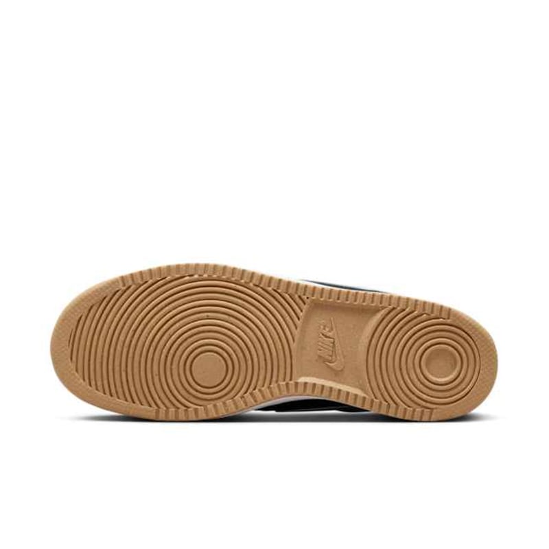 Nike Court Vision Low FZ5547-400 07