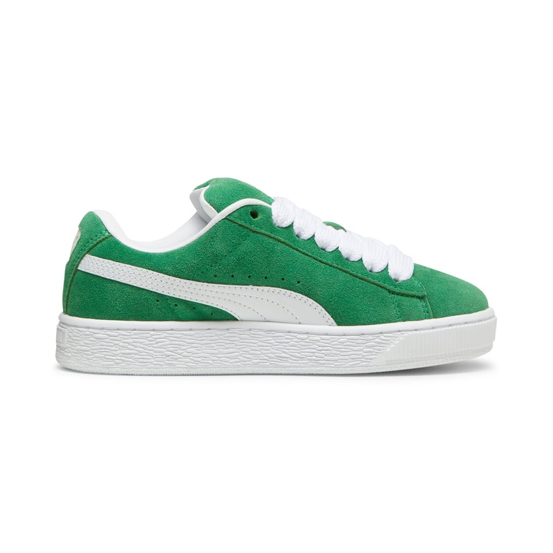 PUMA Suede XL 396577-12 03