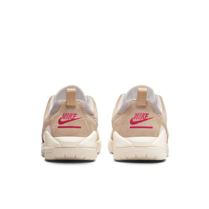 Jordan CMFT Era HJ6777-102 06