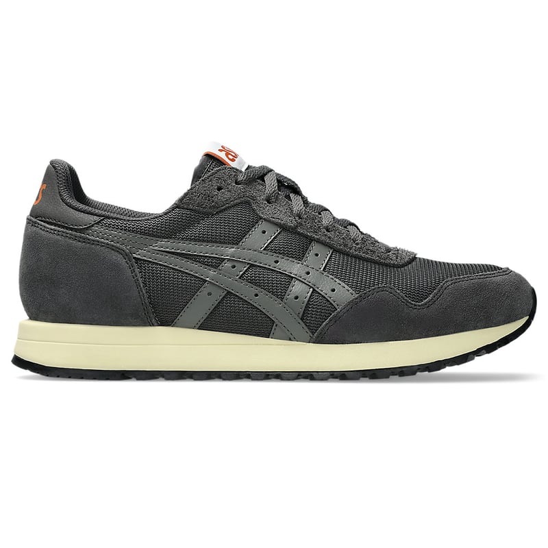 ASICS Tiger Runner II 1203A541-021 01