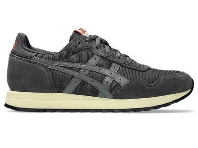 ASICS Tiger Runner II 1203A541-021