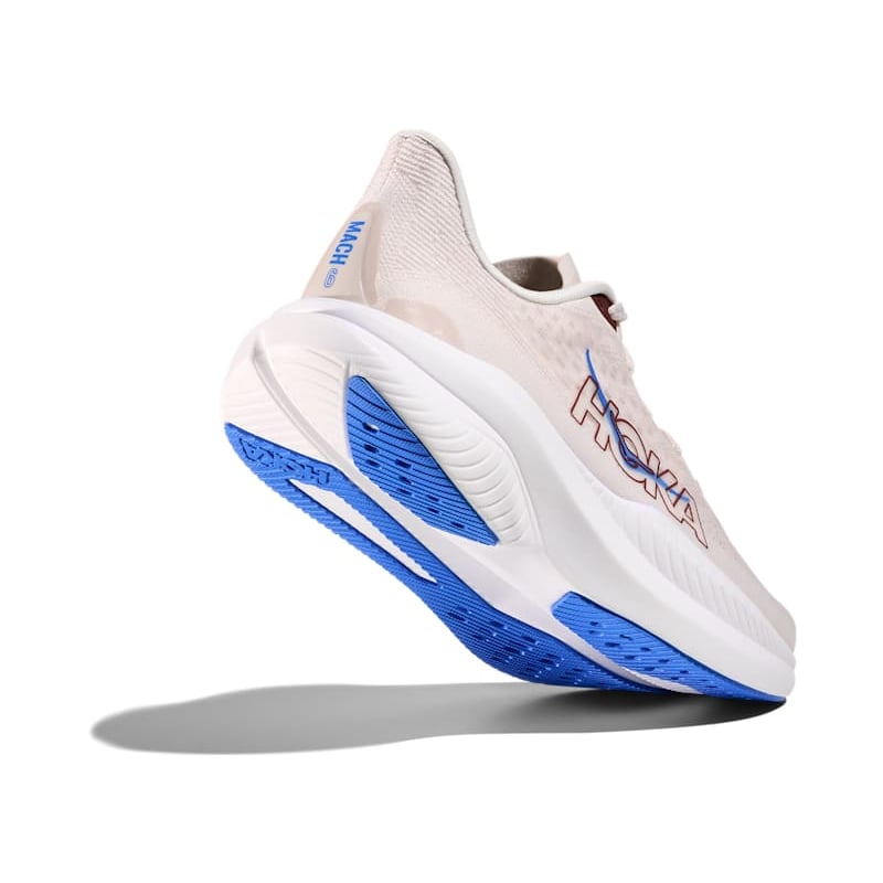 HOKA Mach 6 1147810-SCCG 04