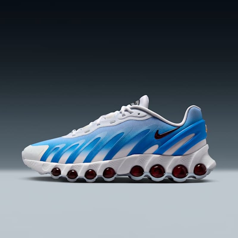 Nike Air Max Dn8 FQ7860-101 01