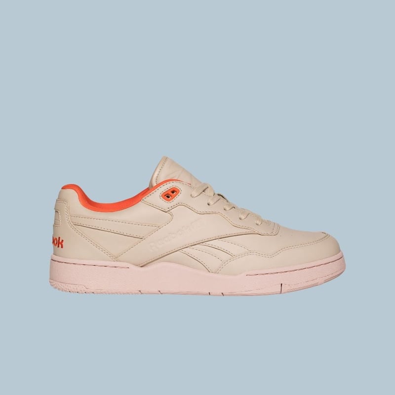 Reebok BB 4000 II 20528478 01
