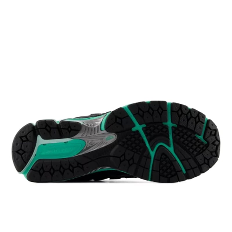 New Balance 1906R U19068O6 04
