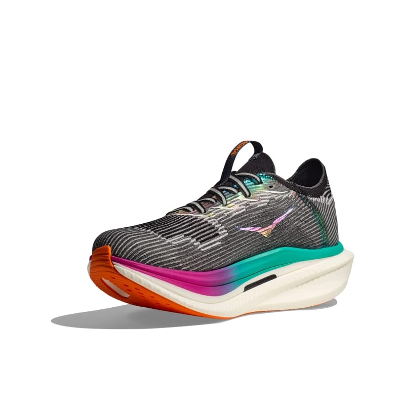 HOKA Cielo X1 1147910-BCQ 03