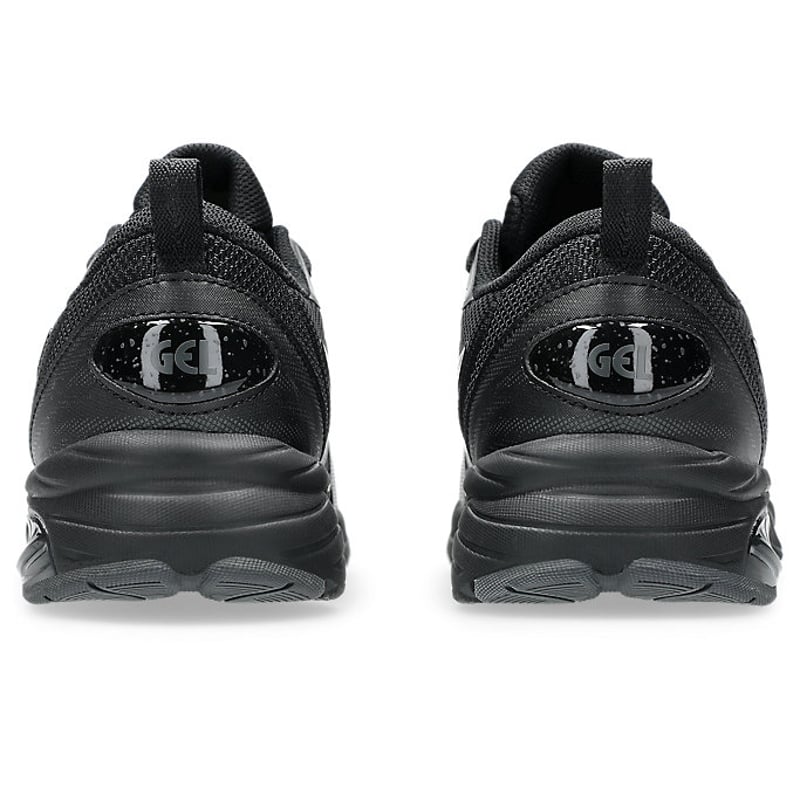 ASICS Gel-Quantum Kei 1203A601-001 05