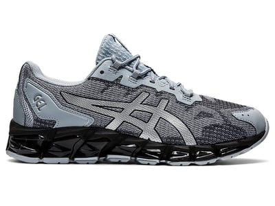 ASICS Gel-Quantum 360 6 1201A062-022