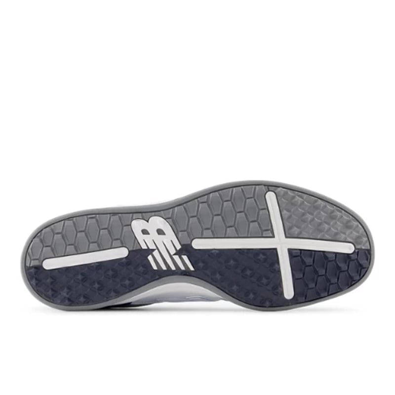 New Balance 480 Golf SL MG480WN 04