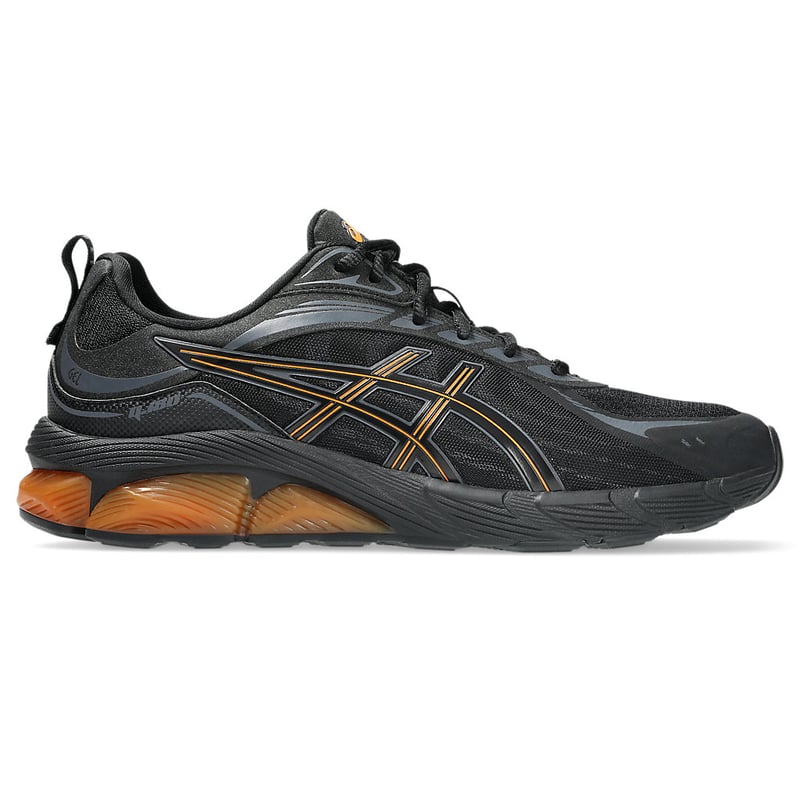 ASICS Gel-Quantum 180 VIII 1203A594-007 01