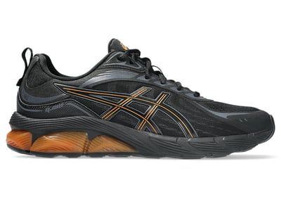 ASICS Gel-Quantum 180 VIII 1203A594-007