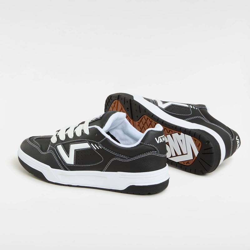 Vans Upland VN000D25BZW 03