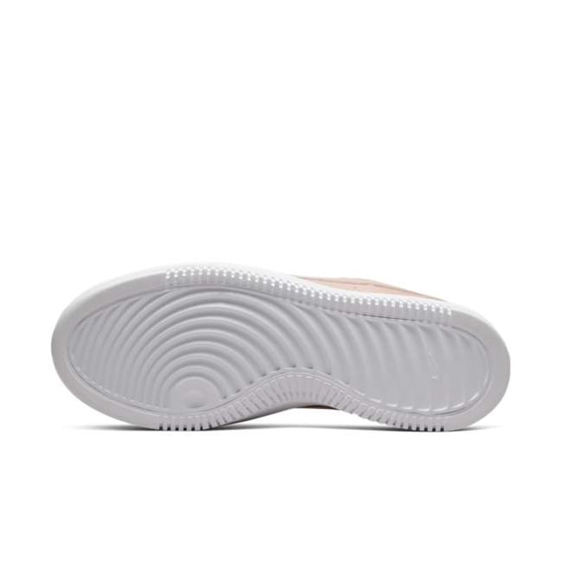 Nike Court Vision Alta DM0113-600 02